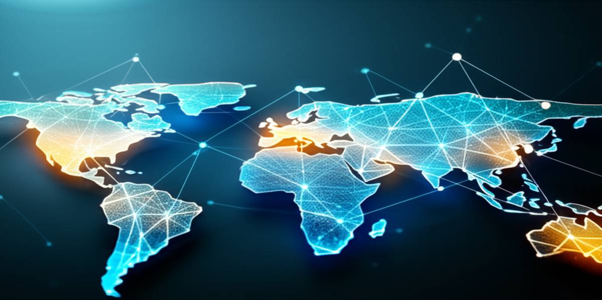 ارز لحظه ای دیجیتال | به روزترین قیمت ها و تحلیل فوری بازار