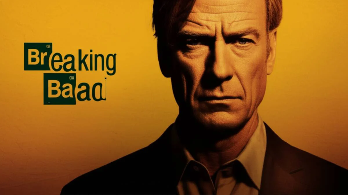 بهتره با ساول تماس بگیری (Better Call Saul) | اسپین آف ها