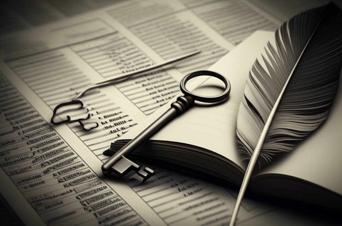 اسامی زندانیان تهران بزرگ - لیست جامع و به روز