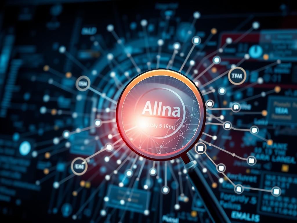 نحوه استفاده از تزاروس‌های تخصصی در جستجوی پیشرفته