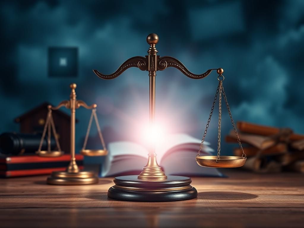 رد اتهام انتقال مال غیر | استراتژی‌های دفاع موفق