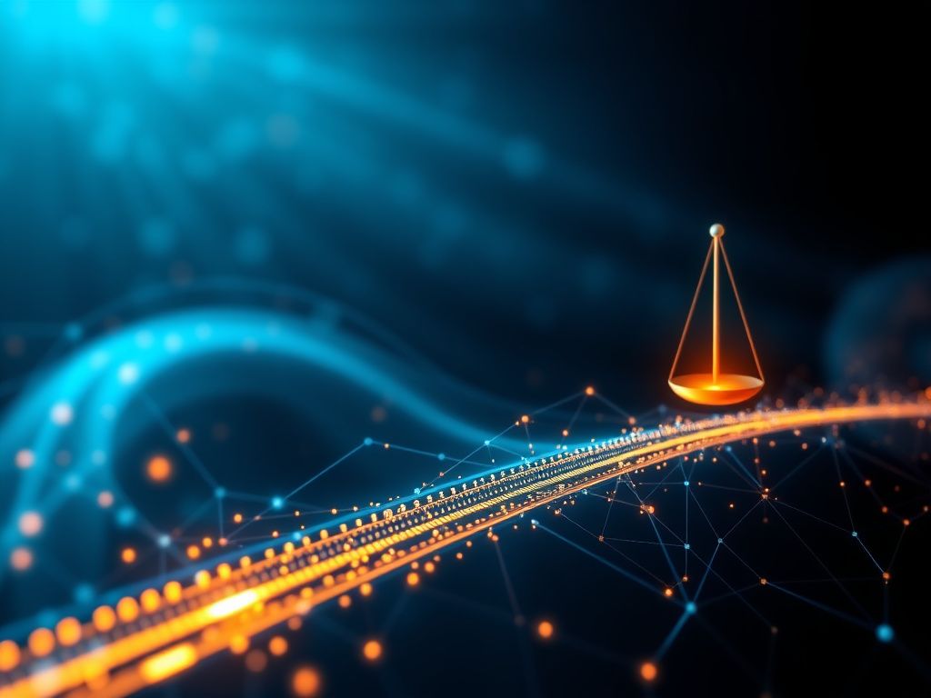 کارمزد تراکنش در بایننس | راهنمای جامع (صفر تا صد)