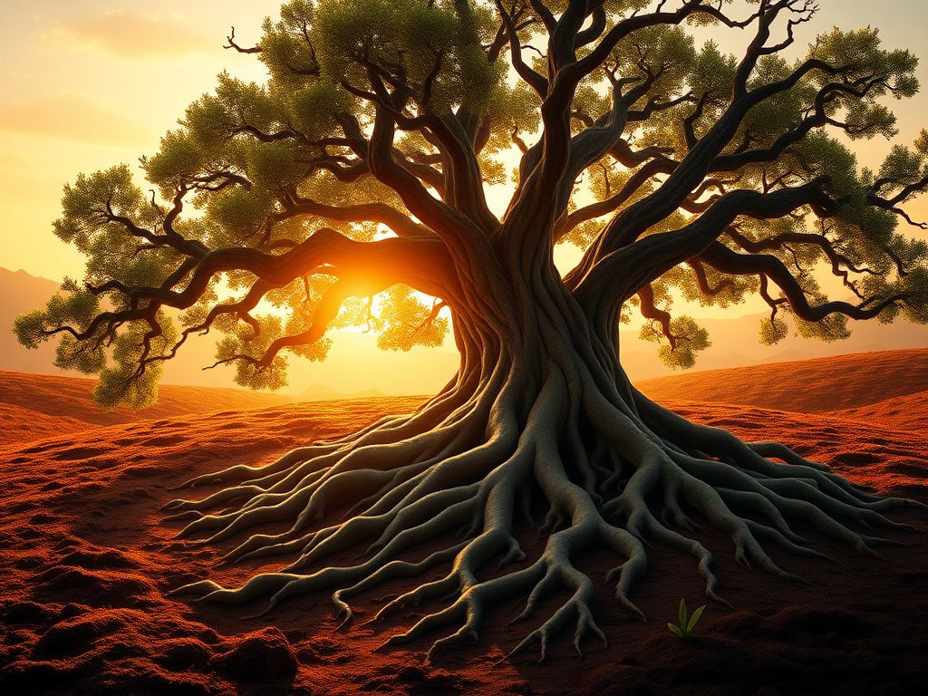 خلاصه کتاب اسباب خوشبختی (اریک امانوئل اشمیت) | نکات کلیدی رمان