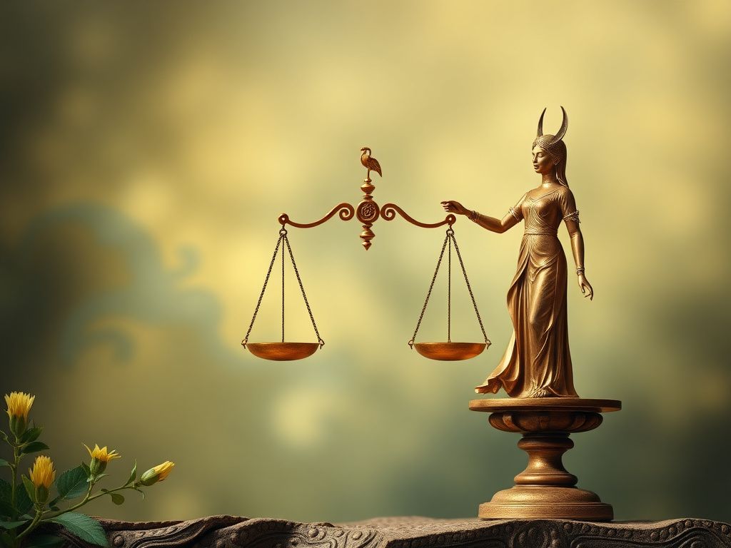 قانون جدید برابری ارثیه زن و مرد در ایران | راهنمای کامل