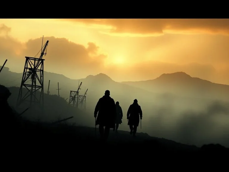 نفی بلد در محاربه چیست؟ راهنمای کامل و جامع