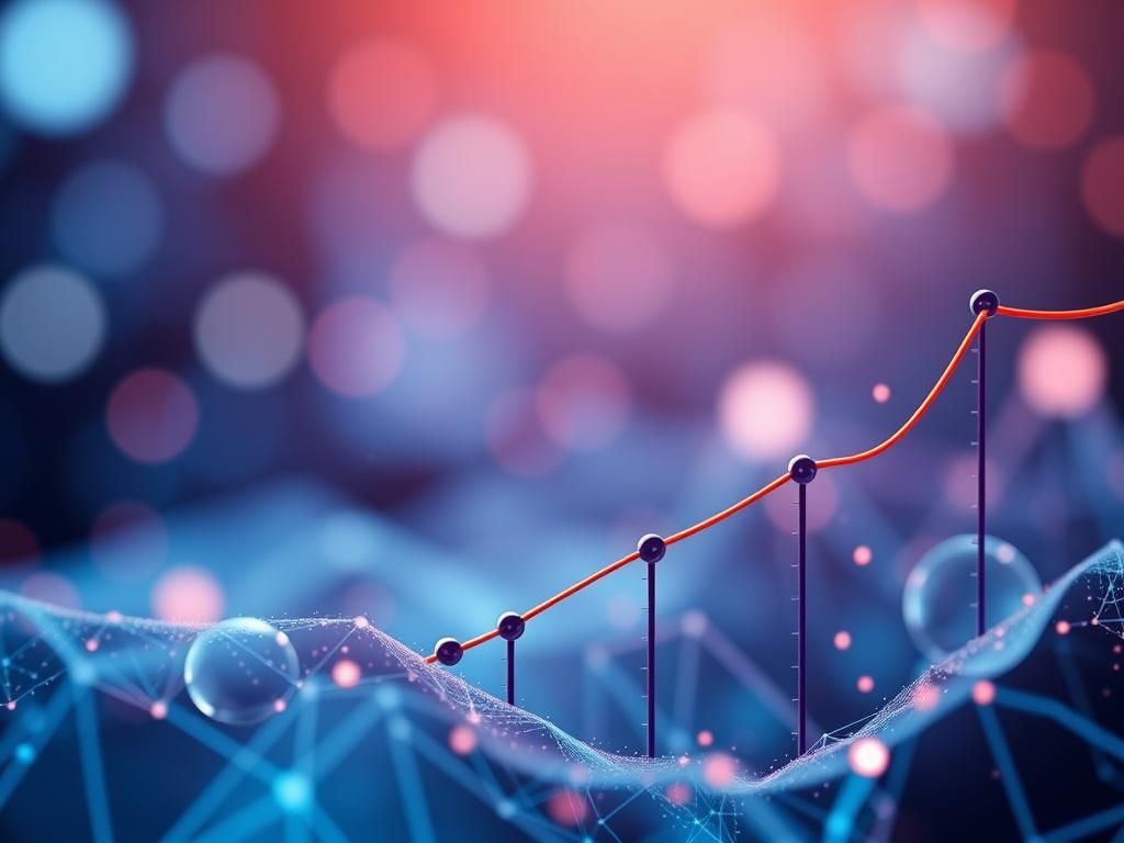 چگونه ضریب تاثیر مجله را افزایش دهیم