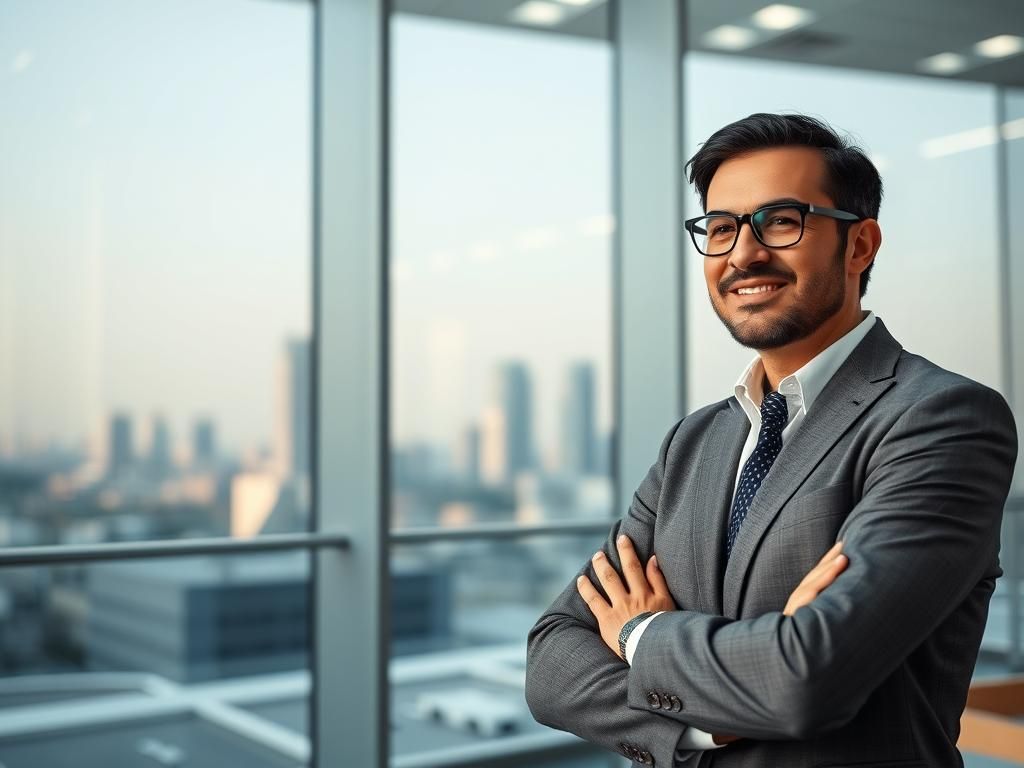 کارشناس معاضدتی یعنی چه؟ | مفهوم، وظایف و اهمیت آن