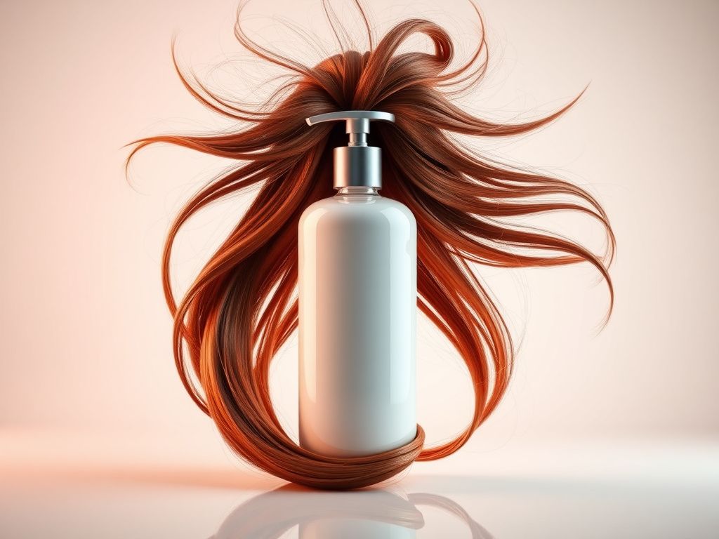 شامپو ضد ریزش آلفا اکتیف آیتم: نقد و بررسی کامل [قبل از خرید]