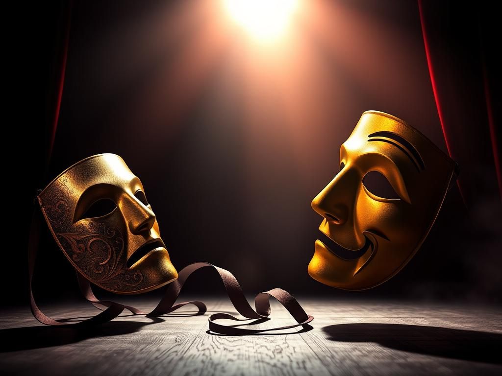 خلاصه کتاب عشق و دو نمایشنامه دیگر | توفیق الحکیم