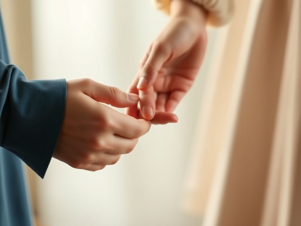 نفقه فرزند در صورت حضانت مادر چقدر است؟ راهنمای کامل