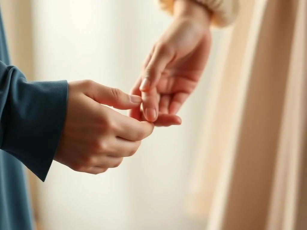 نفقه فرزند در صورت حضانت مادر چقدر است؟ راهنمای کامل