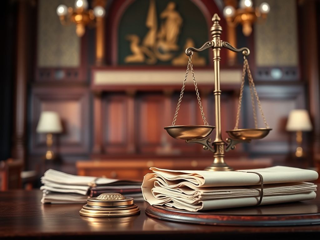 نمونه رای مطالبه سهم الارث زوجه (کامل و کاربردی)