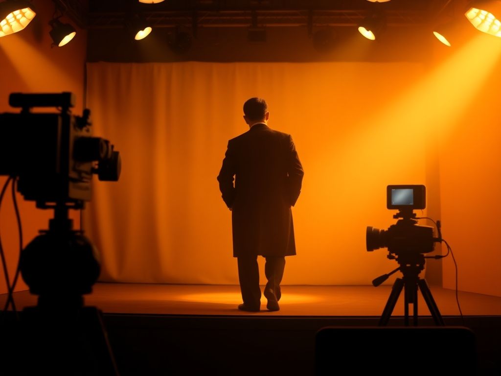 فیلم ساعت خوش | نگاهی جامع به اثر ماندگار مهران مدیری