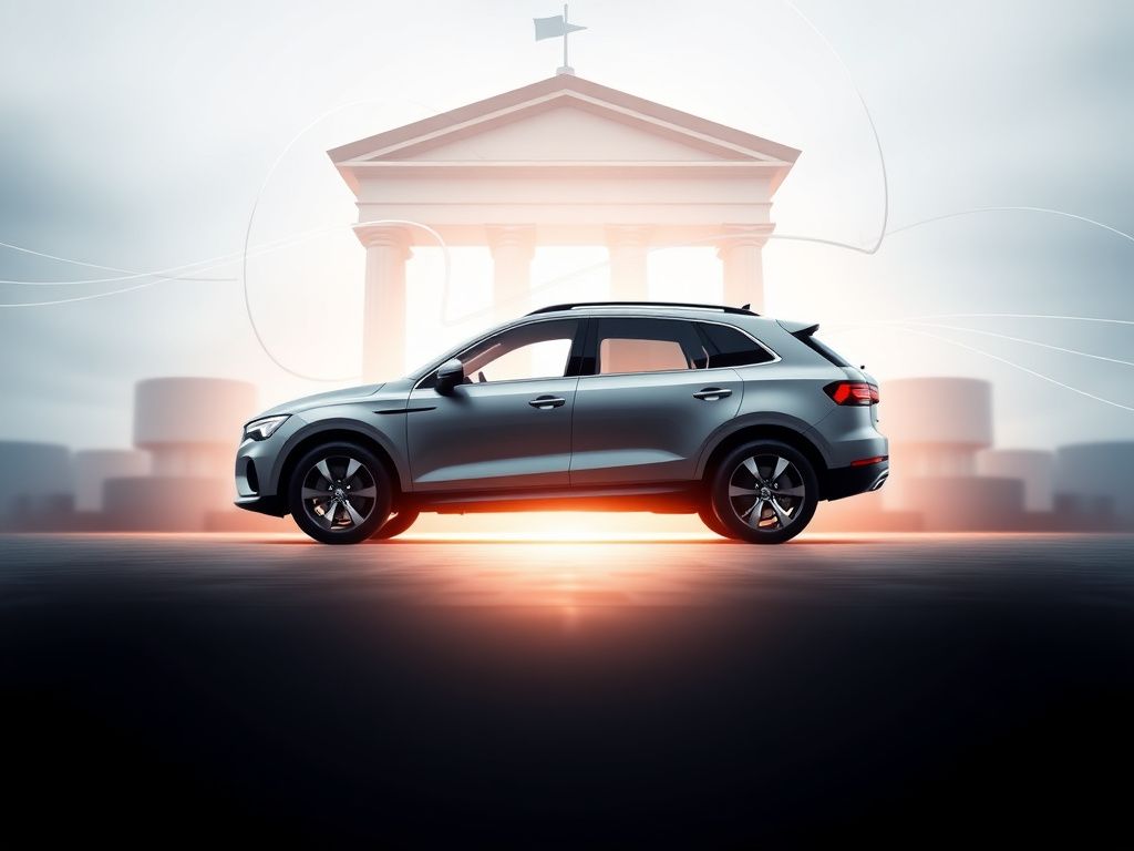 نمونه لایحه رفع توقیف خودرو مستثنیات دین (دانلود فوری)