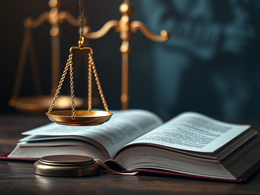 ماده ۳۸۶ قانون آیین دادرسی مدنی | صفر تا صد + آرا و تفسیر