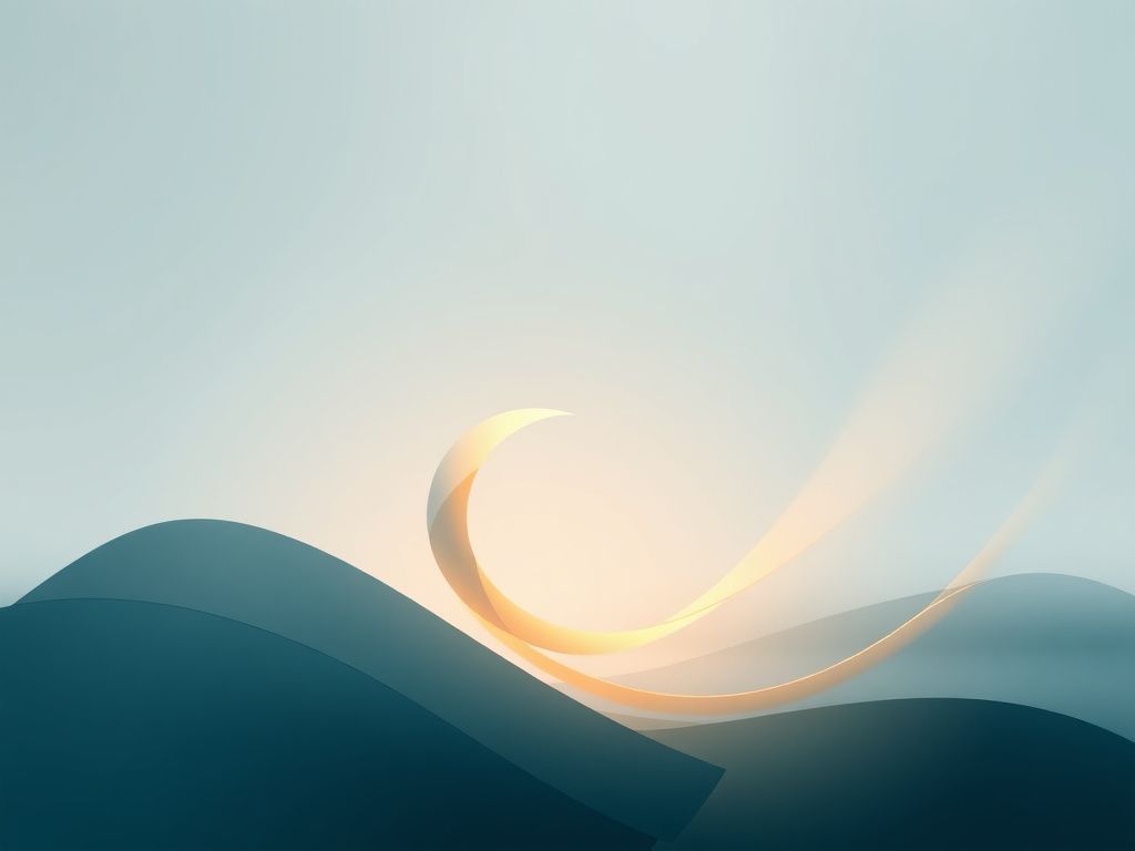 نفقه فرزند بعد از طلاق توافقی - محاسبه، شرایط و پرداخت