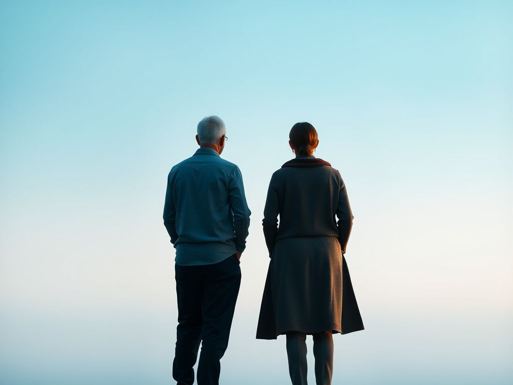 طلاق توافقی سامانه تصمیم | راهنمای کامل ثبت نام و مراحل