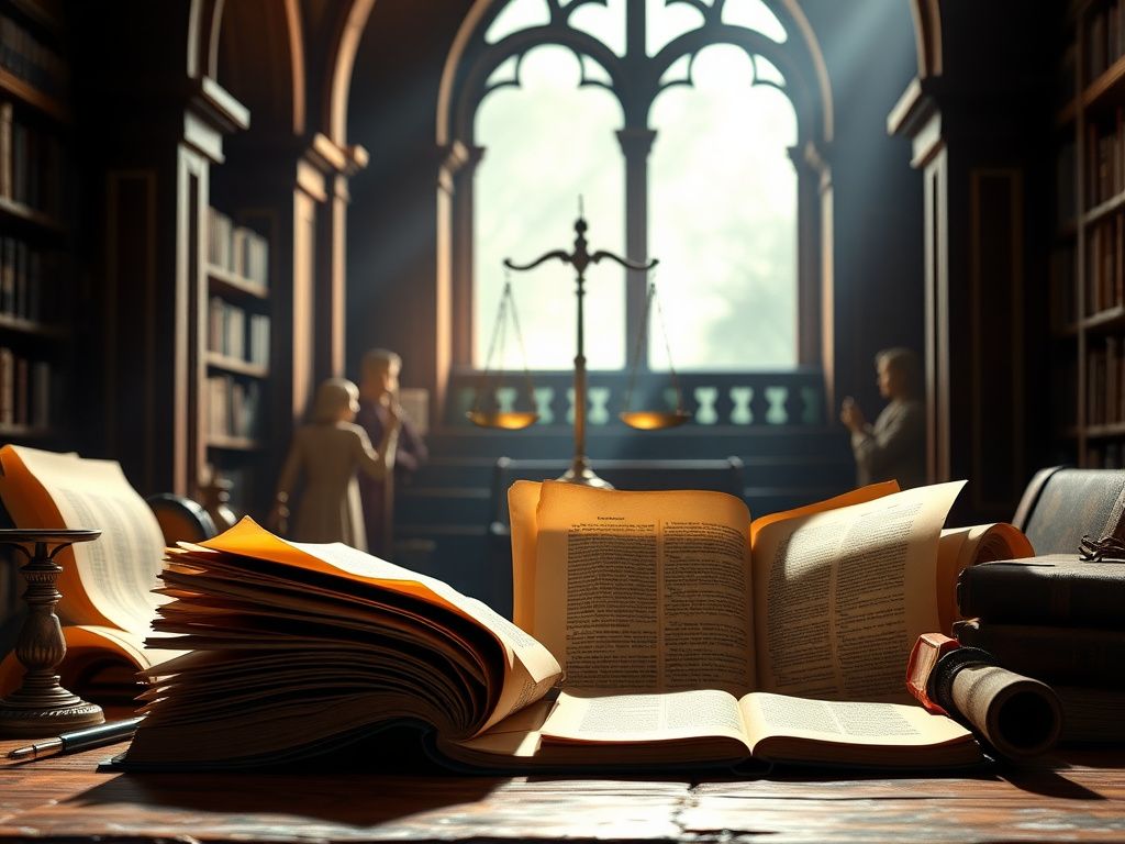 ماده ۸۱۷ قانون مدنی - متن کامل، تفسیر و نکات حقوقی