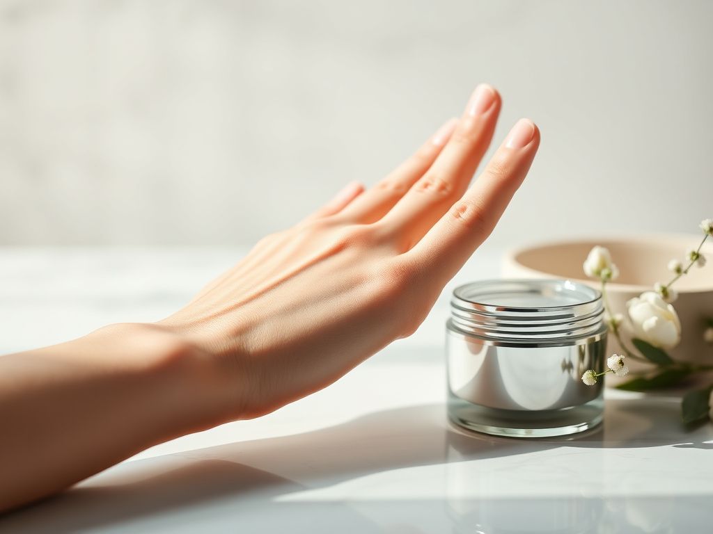 نقد و بررسی کرم مرطوب کننده دست فیتو وان - جامع و کامل