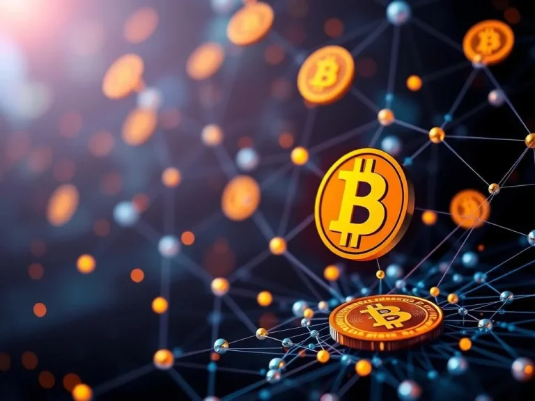 ارز دیجیتال سایت های معروف ارز دیجیتال: معرفی ۱۰ پلتفرم برتر ۲۰۲۴