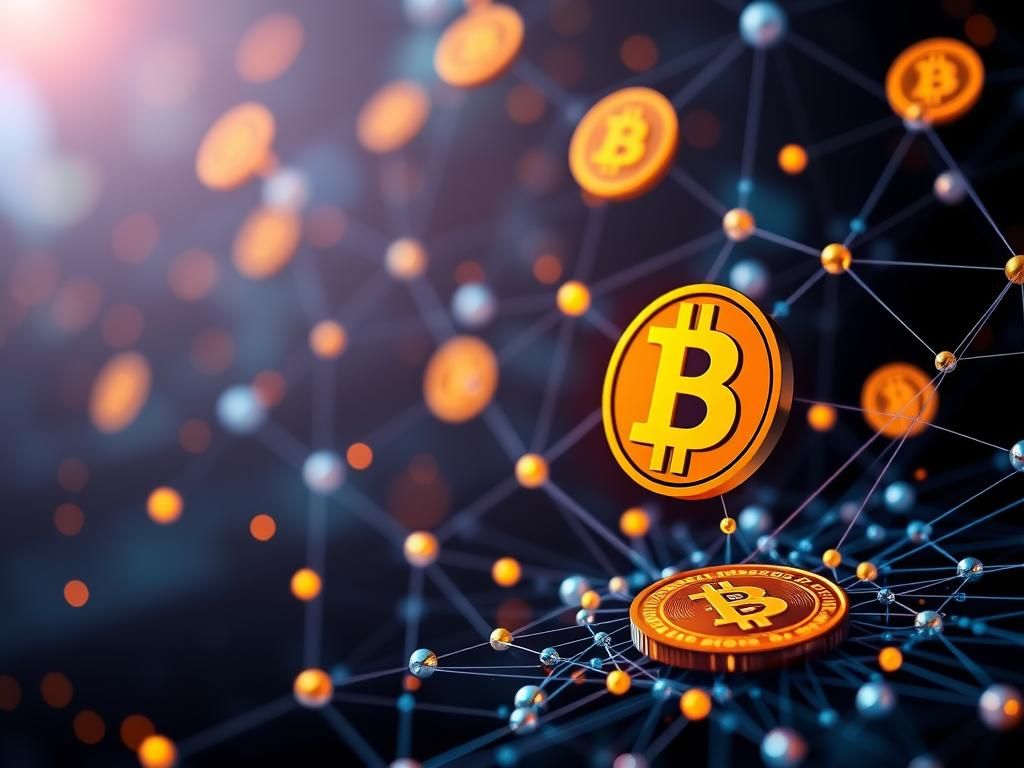 سایت های معروف ارز دیجیتال: معرفی ۱۰ پلتفرم برتر ۲۰۲۴