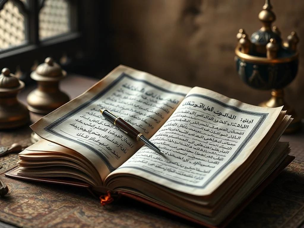 خلاف بین شرع یعنی چه؟ | تعریف و مفهوم جامع
