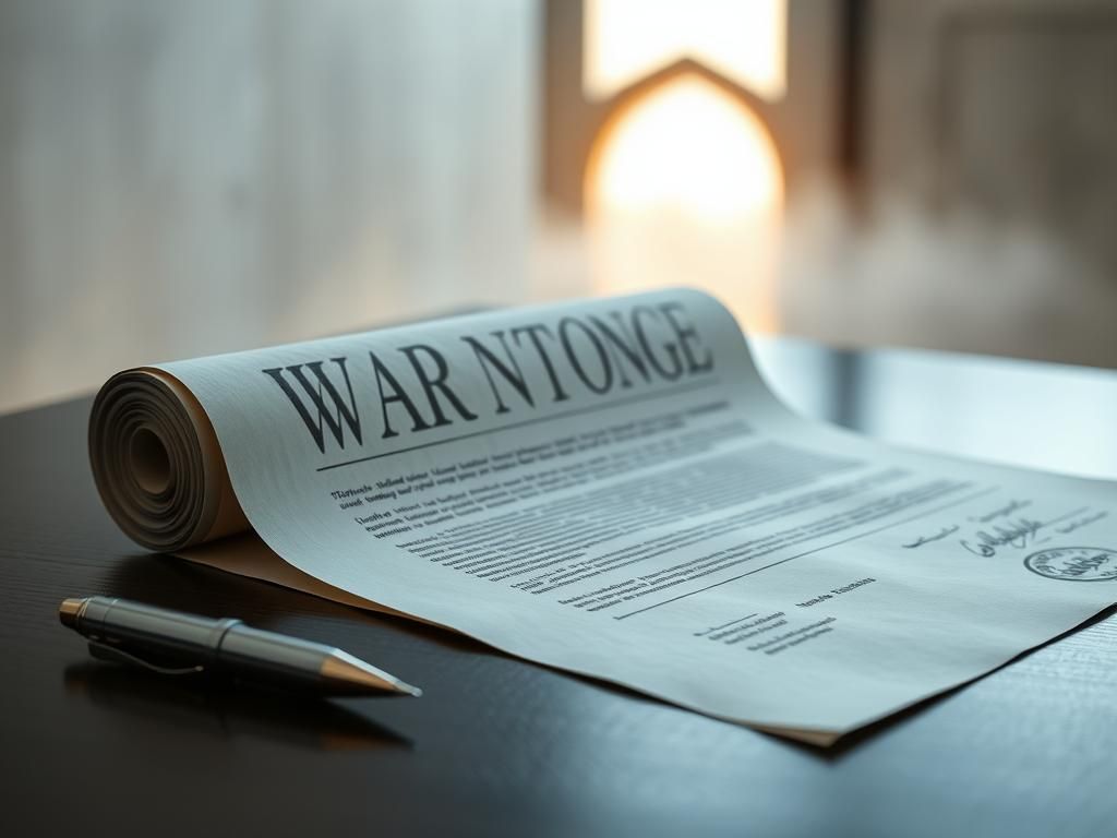 نمونه دادخواست تغییر نام مذهبی | متن کامل + فایل Word