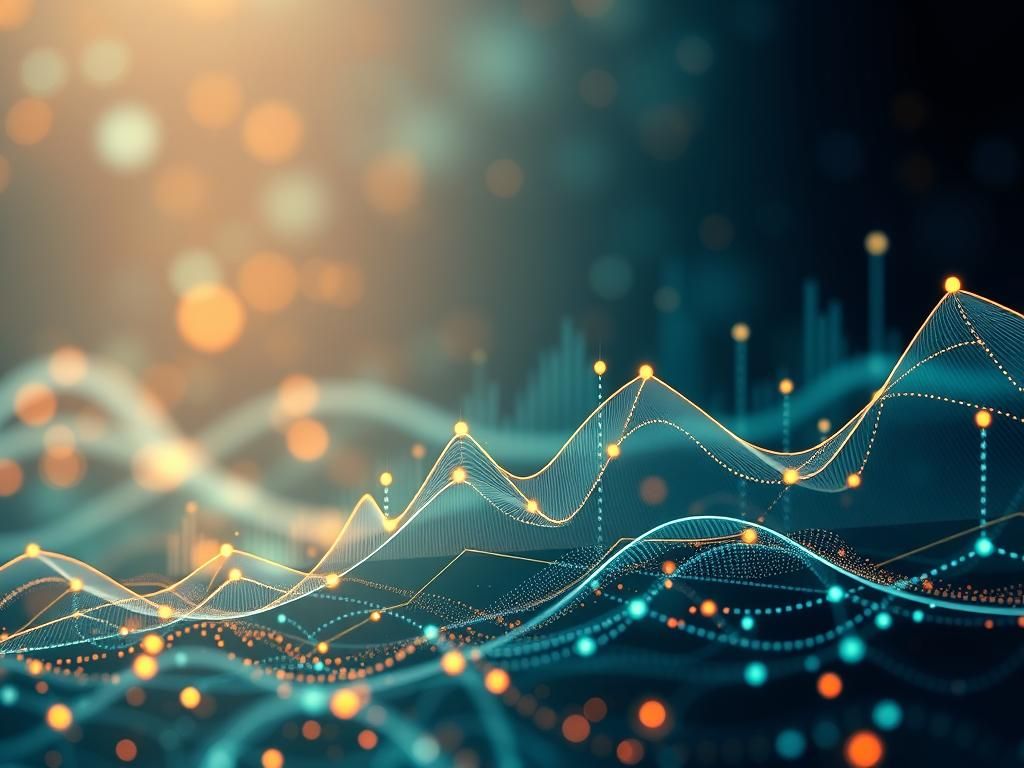 «چگونه حسابداری اصولی مالیات صرافی ها را کاهش می دهد»