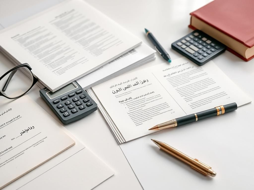 مدارک لازم برای ثبت نام کنکور تجربی - راهنمای جامع ۱۴۰۳