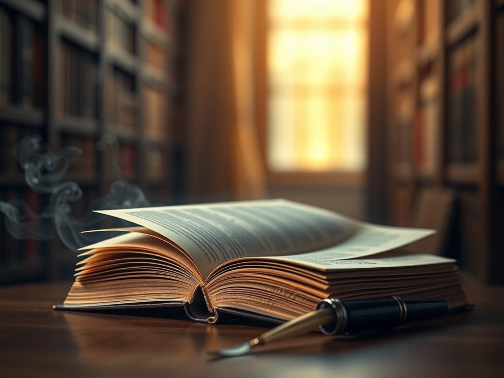 خلاصه کتاب استوار 402 اثر غلامحسین زرگر | مروری جامع بر نکات کلیدی