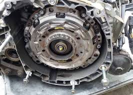 چگونه طول عمر گیربکس را افزایش دهیم؟