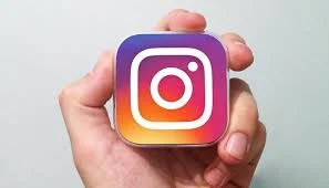 چگونه در دایرکت اینستا عکس زمان‌دار بفرستیم؟