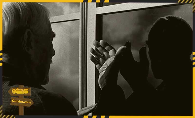 توت فرنگی های وحشی (Wild Strawberries) | معرفی و نقد فیلم