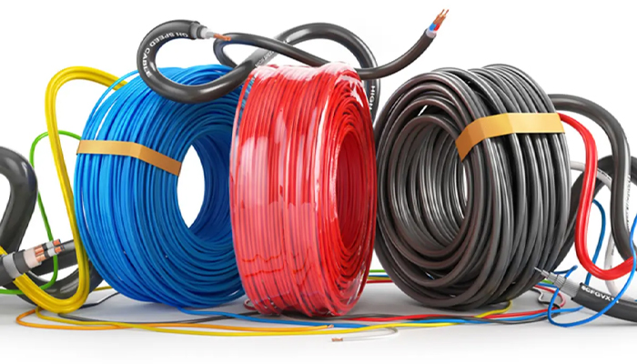 بهترین وب سایت ها جهت خرید سیم و کابل ایرانی