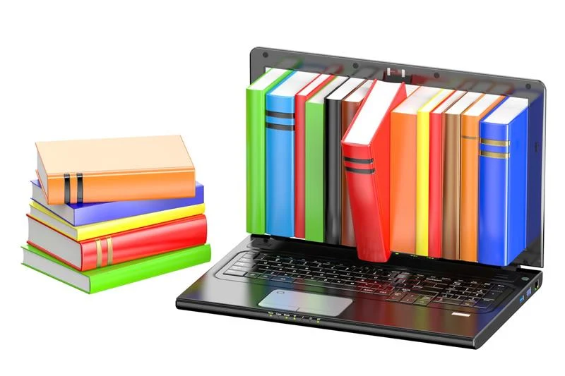 چگونه از خدمات سفارش کتاب زبان اصلی بهترین بهره را ببریم؟