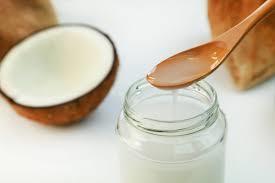 مقایسه اسید چرب نارگیل با سایر اسیدهای چرب گیاهی؛ کدام بهتر است؟