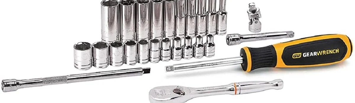 ابزارآلات | صنعت ابزارآلات ضروری برای کارگاههای فنی و صنعتی