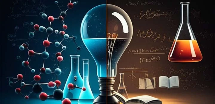 فرق مقاله علمی ترویجی با علمی پژوهشی