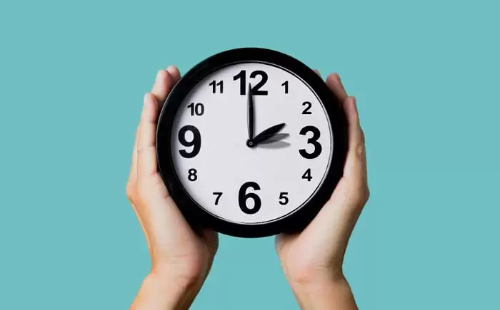 کتاب جدیدترین کتابهای حوزه مدیریت زمان و بهرهوری