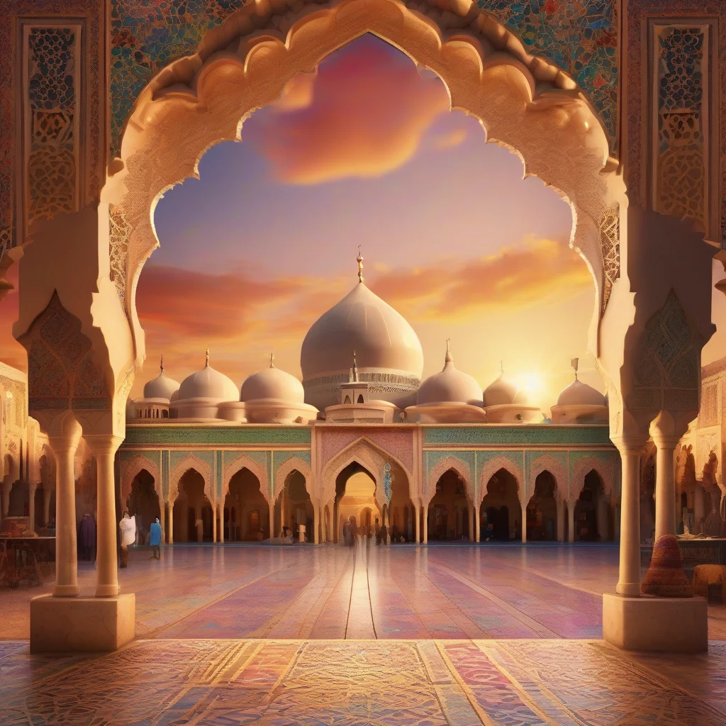 سفر به مراکش از کجا آغاز کنیم؟