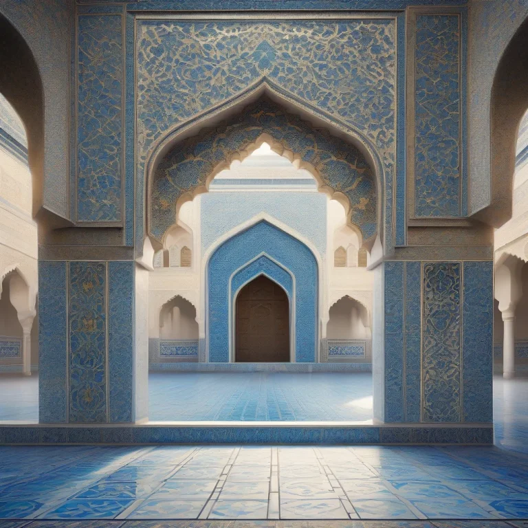 متن طلاق نامه شرعی