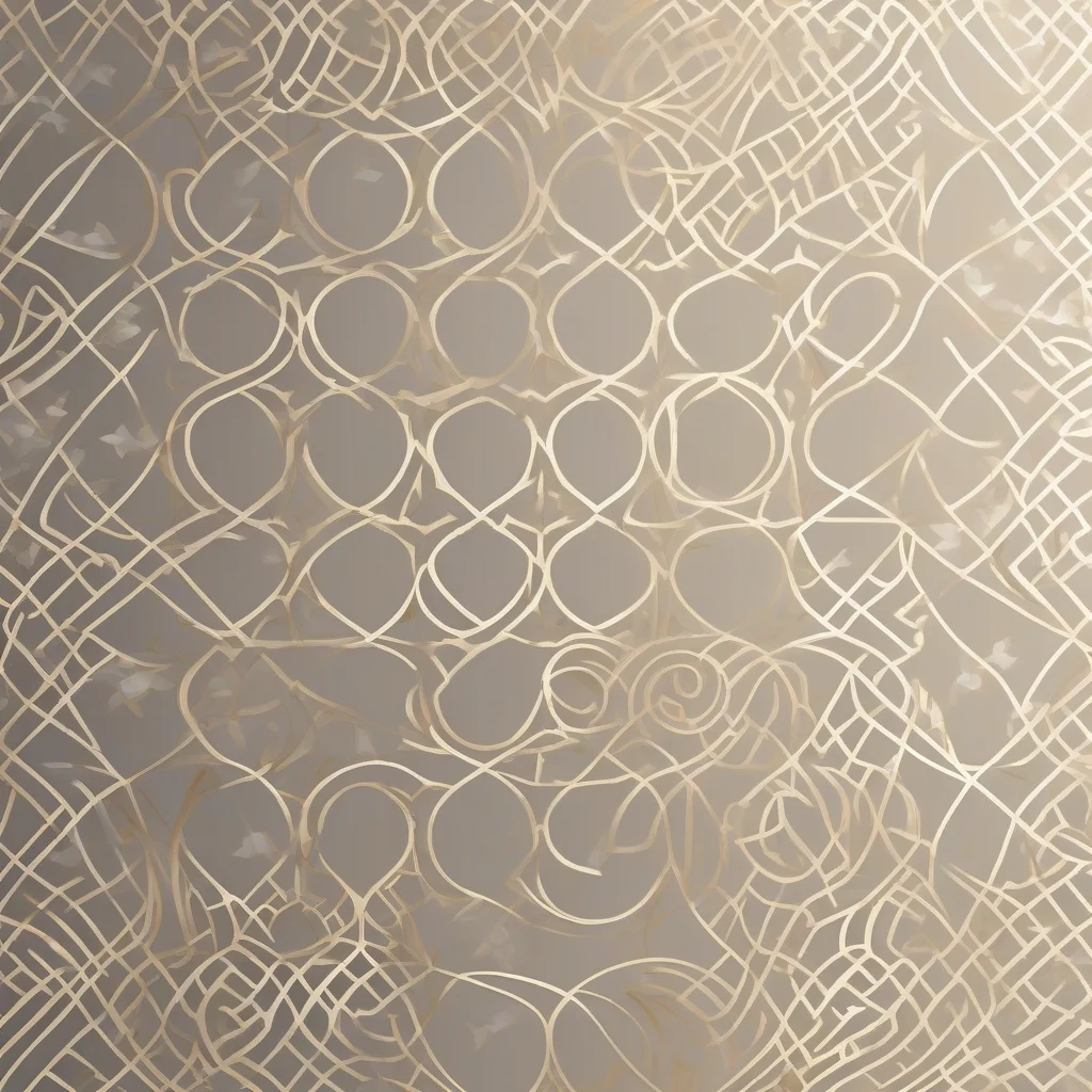 ایا رابطه جنسی در محرم حرام است