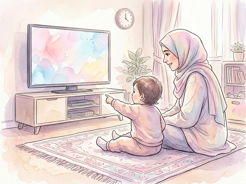 کارتون های انگلیسی محبوب کودکان